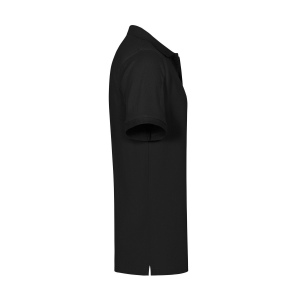 Polo homme 20
