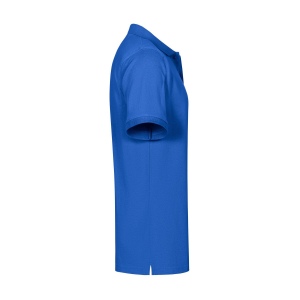 Polo homme 21