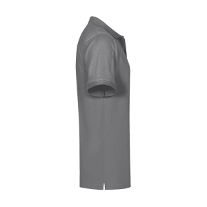 Polo homme 22