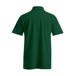Polo homme 10