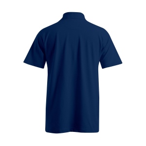 Polo homme 11