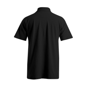 Polo homme 12