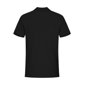 Polo homme 13