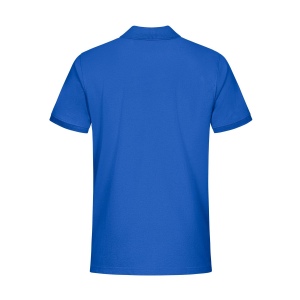 Polo homme 14