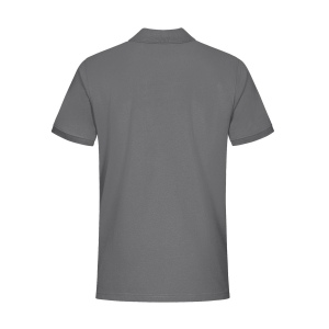 Polo homme 15