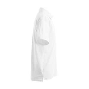 Polo homme 16