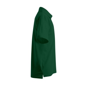 Polo homme 17