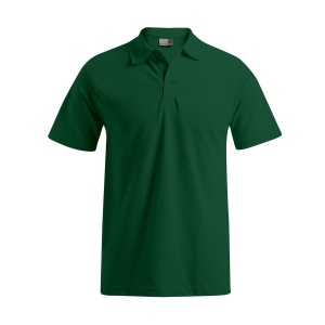 Polo homme 3