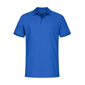 Polo homme 7