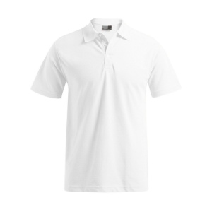Polo homme 2