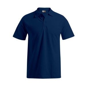 Polo homme 4