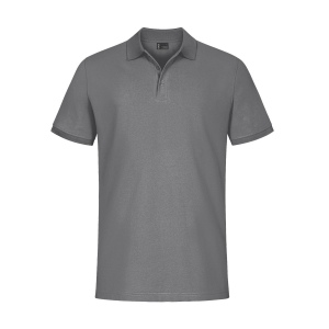 Polo homme 8