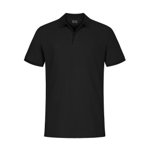 Polo homme 6
