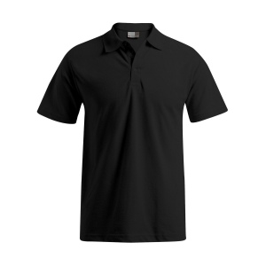 Polo homme 5
