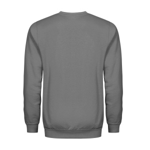 Sweat unisexe polycoton 11