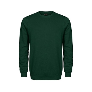 Sweat unisexe polycoton 3