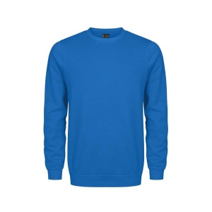 Sweat unisexe polycoton 7
