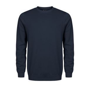 Sweat unisexe polycoton 4