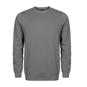 Sweat unisexe polycoton 8