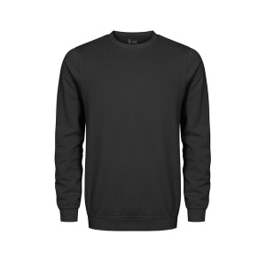 Sweat unisexe polycoton 6
