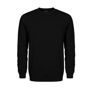 Sweat unisexe polycoton 5