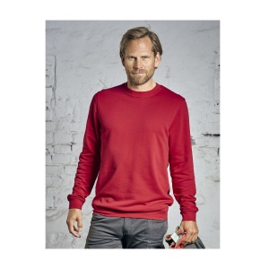 Sweat unisexe polycoton