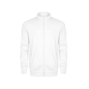 Sweat zippé 2