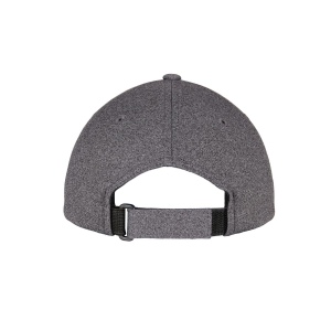 110 MELANGE UNIPANEL 3