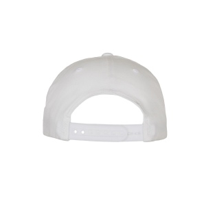 Casquette en coton organique 6