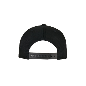 Casquette en coton organique 7