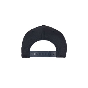 Casquette en coton organique 9
