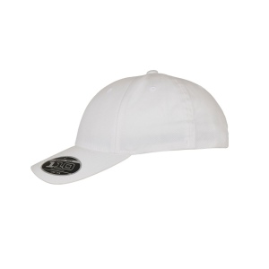Casquette en coton organique 10