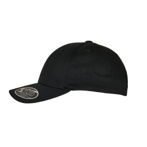 Casquette en coton organique 11