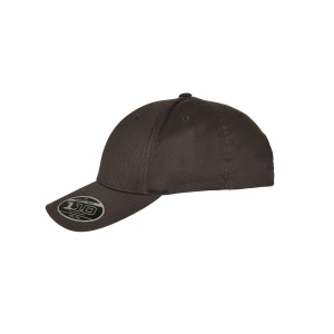 Casquette en coton organique 12