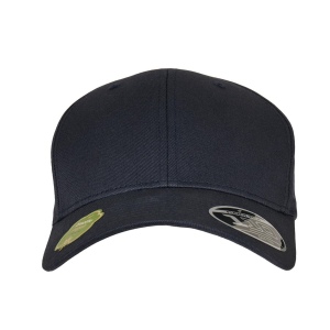Casquette en coton organique 5