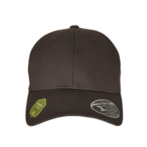 Casquette en coton organique 4