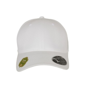 Casquette en coton organique 2