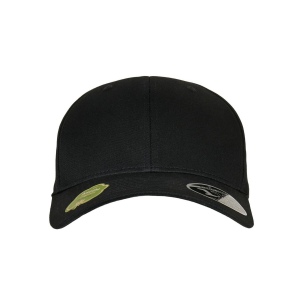 Casquette en coton organique 3