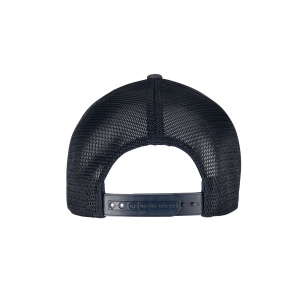 Casquette moderne style trucker 4