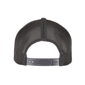 Casquette moderne style trucker 5