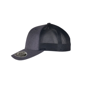 Casquette moderne style trucker 6
