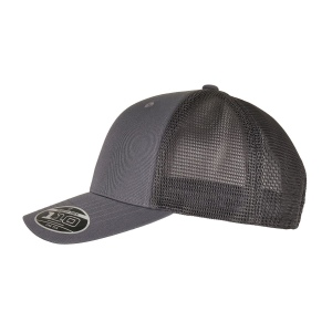 Casquette moderne style trucker 7