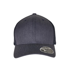 Casquette moderne style trucker 2