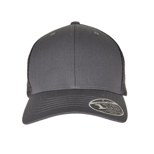 Casquette moderne style trucker 3