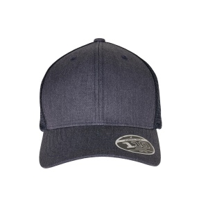 Casquette moderne style trucker