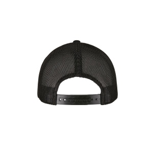 Casquette trucker 3