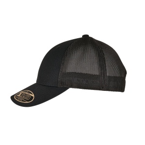 Casquette trucker 4