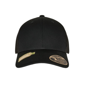 Casquette trucker 2