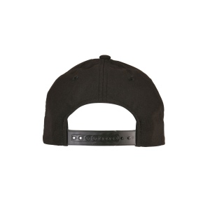 Casquette Snapback 4