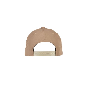 Casquette Snapback 5